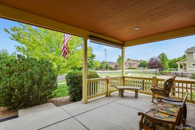 514 N Flat Rock St, Aurora, CO 80018 - photo 2