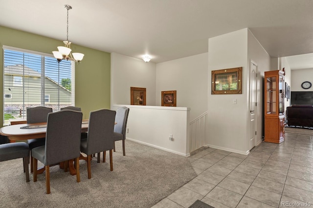 514 N Flat Rock St, Aurora, CO 80018 - photo 6