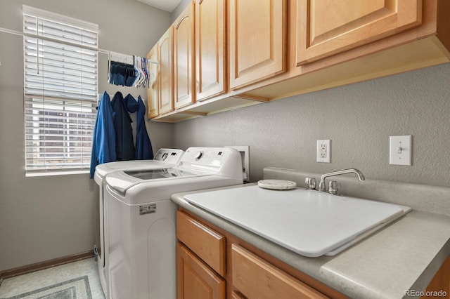 514 N Flat Rock St, Aurora, CO 80018 - photo 15