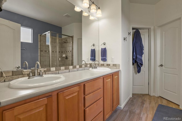 514 N Flat Rock St, Aurora, CO 80018 - photo 12