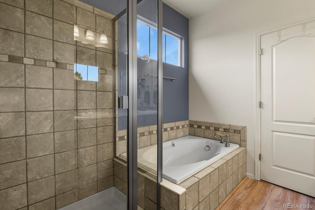 514 N Flat Rock St, Aurora, CO 80018 - photo 13
