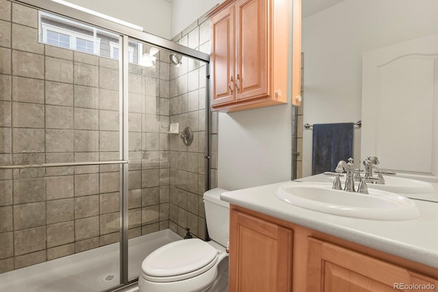 514 N Flat Rock St, Aurora, CO 80018 - photo 14
