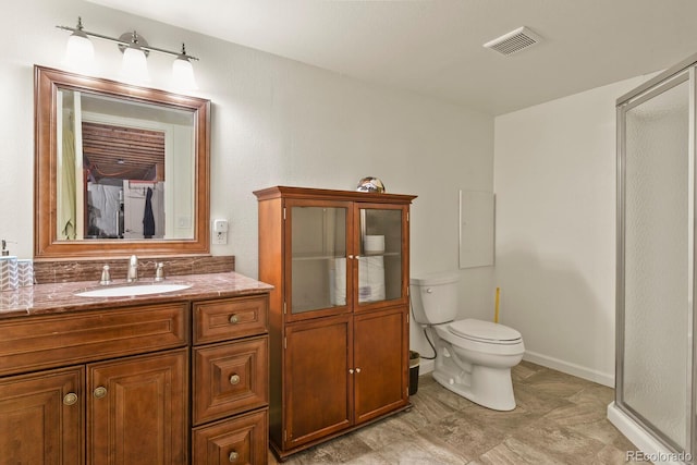 514 N Flat Rock St, Aurora, CO 80018 - photo 17