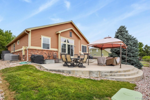 514 N Flat Rock St, Aurora, CO 80018 - photo 18