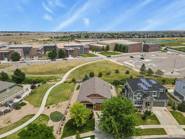 514 N Flat Rock St, Aurora, CO 80018 - photo 20