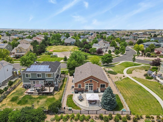 514 N Flat Rock St, Aurora, CO 80018 - photo 25