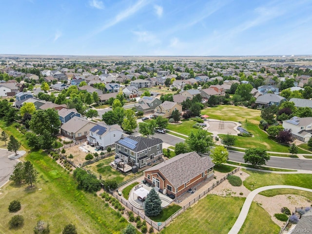 514 N Flat Rock St, Aurora, CO 80018 - photo 26
