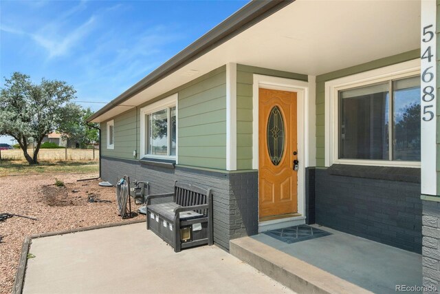 54685 E Bobcat Ln, Strasburg, CO 80136 - photo 3