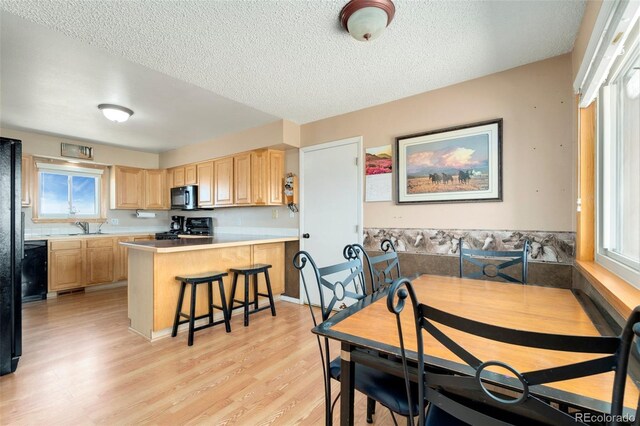 54685 E Bobcat Ln, Strasburg, CO 80136 - photo 6