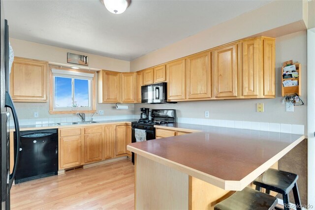54685 E Bobcat Ln, Strasburg, CO 80136 - photo 7