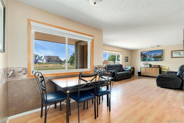 54685 E Bobcat Ln, Strasburg, CO 80136 - photo 8