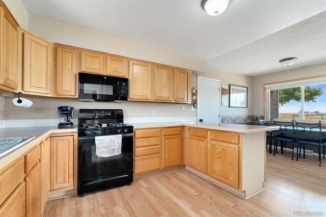 54685 E Bobcat Ln, Strasburg, CO 80136 - photo 9