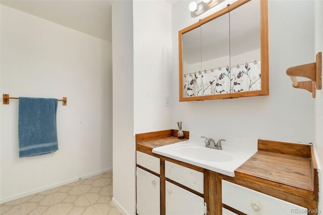 54685 E Bobcat Ln, Strasburg, CO 80136 - photo 10