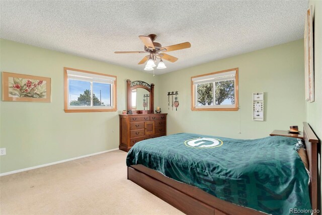 54685 E Bobcat Ln, Strasburg, CO 80136 - photo 12