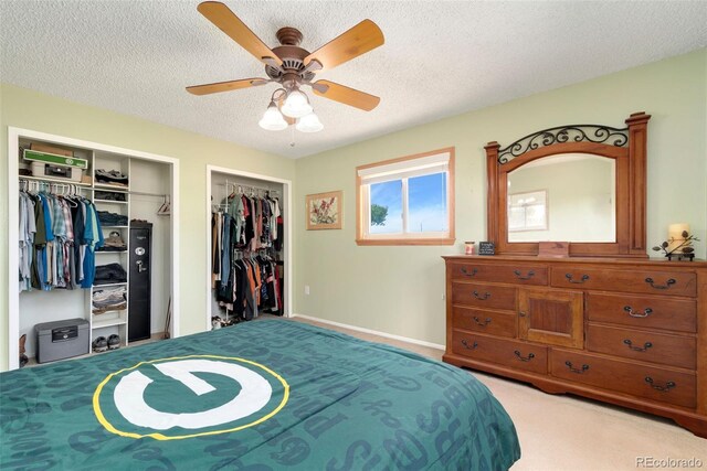 54685 E Bobcat Ln, Strasburg, CO 80136 - photo 13