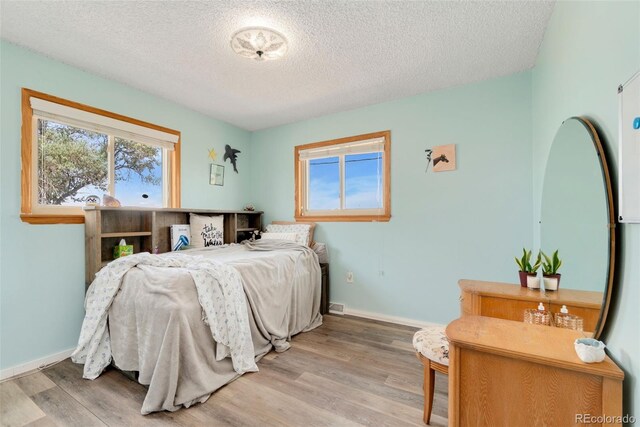 54685 E Bobcat Ln, Strasburg, CO 80136 - photo 14