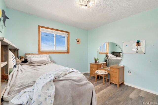 54685 E Bobcat Ln, Strasburg, CO 80136 - photo 15