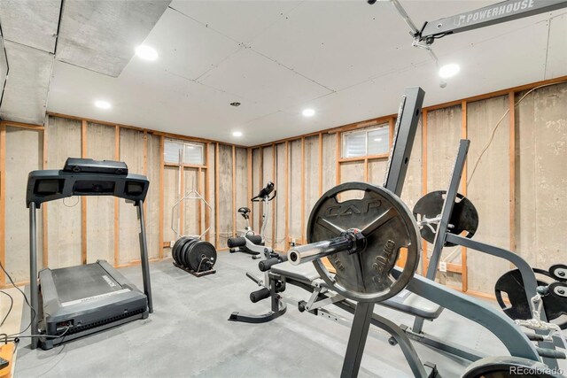 54685 E Bobcat Ln, Strasburg, CO 80136 - photo 19
