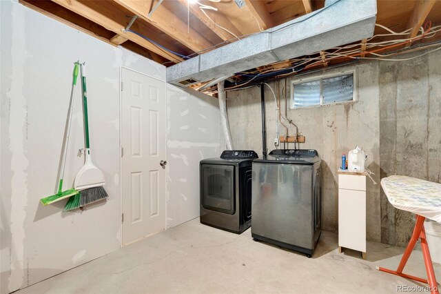 54685 E Bobcat Ln, Strasburg, CO 80136 - photo 22