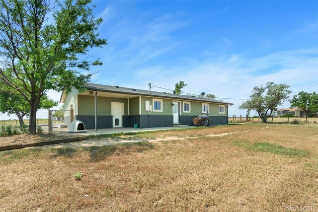 54685 E Bobcat Ln, Strasburg, CO 80136 - photo 23