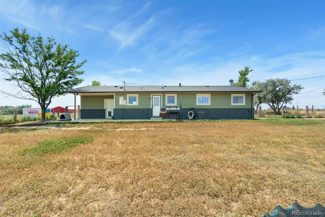 54685 E Bobcat Ln, Strasburg, CO 80136 - photo 24