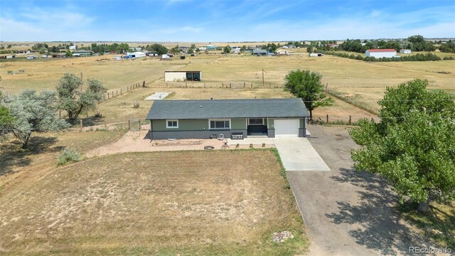 54685 E Bobcat Ln, Strasburg, CO 80136 - photo 26