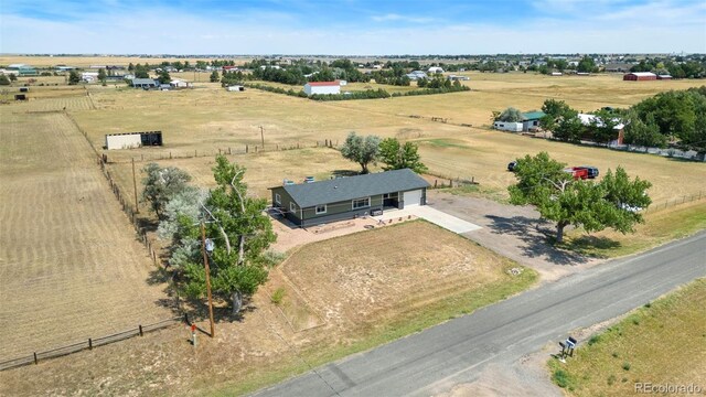 54685 E Bobcat Ln, Strasburg, CO 80136 - photo 27