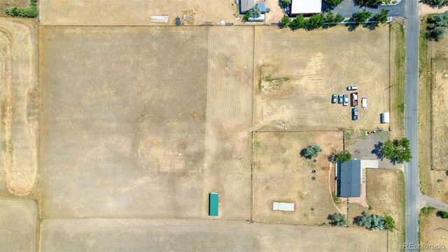 54685 E Bobcat Ln, Strasburg, CO 80136 - photo 28