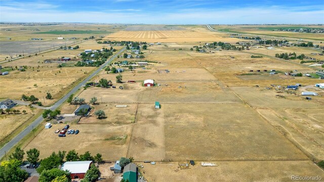 54685 E Bobcat Ln, Strasburg, CO 80136 - photo 29