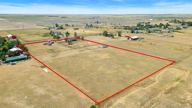 54685 E Bobcat Ln, Strasburg, CO 80136 - photo 30