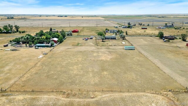 54685 E Bobcat Ln, Strasburg, CO 80136 - photo 31