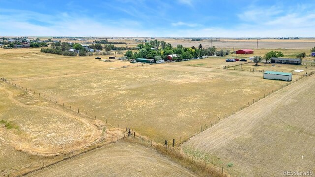 54685 E Bobcat Ln, Strasburg, CO 80136 - photo 32