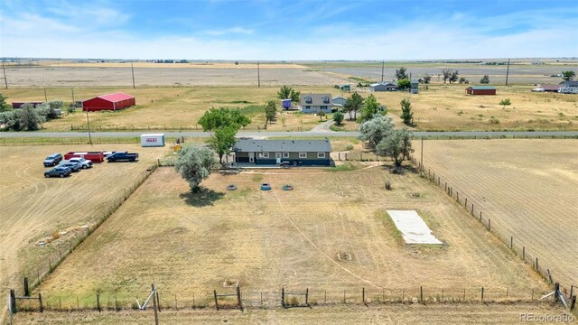 54685 E Bobcat Ln, Strasburg, CO 80136 - photo 33