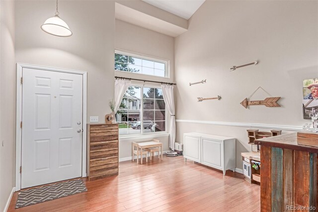 3186 W Indian Summer Ln, Castle Rock, CO 80109 - photo 8