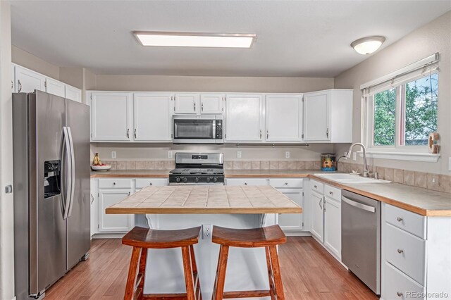 3186 W Indian Summer Ln, Castle Rock, CO 80109 - photo 10