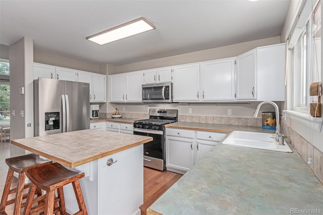 3186 W Indian Summer Ln, Castle Rock, CO 80109 - photo 11