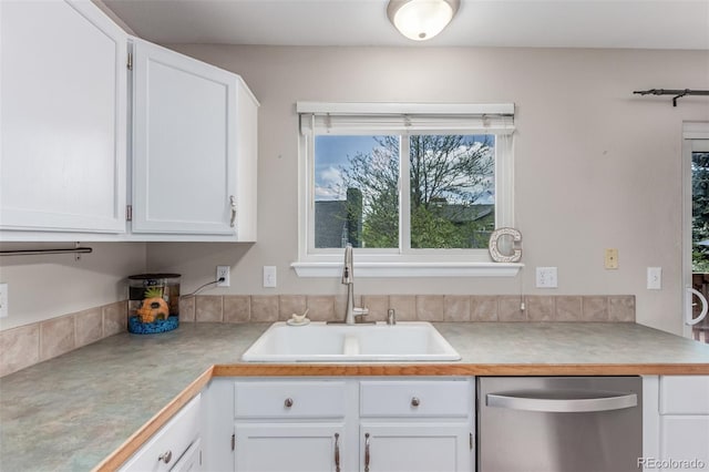 3186 W Indian Summer Ln, Castle Rock, CO 80109 - photo 12