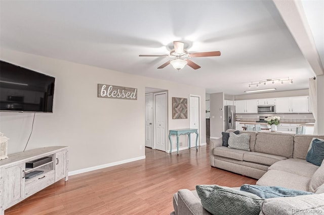 3186 W Indian Summer Ln, Castle Rock, CO 80109 - photo 16