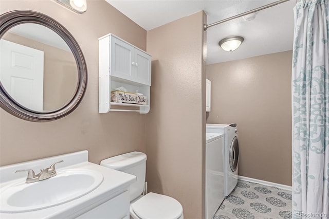 3186 W Indian Summer Ln, Castle Rock, CO 80109 - photo 18
