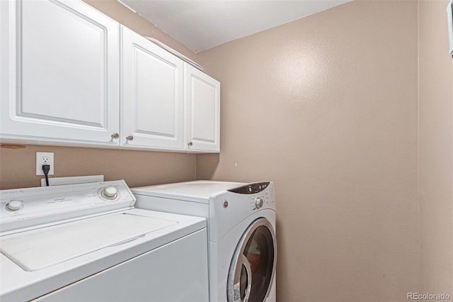 3186 W Indian Summer Ln, Castle Rock, CO 80109 - photo 19