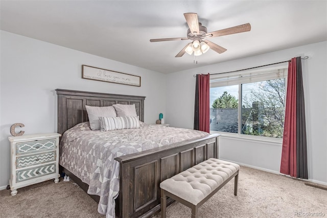 3186 W Indian Summer Ln, Castle Rock, CO 80109 - photo 22