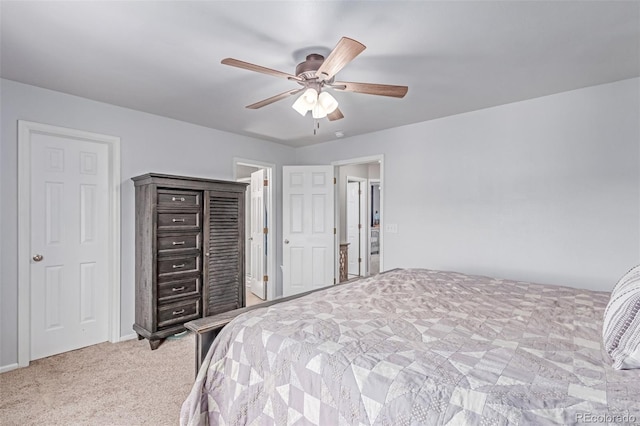 3186 W Indian Summer Ln, Castle Rock, CO 80109 - photo 24
