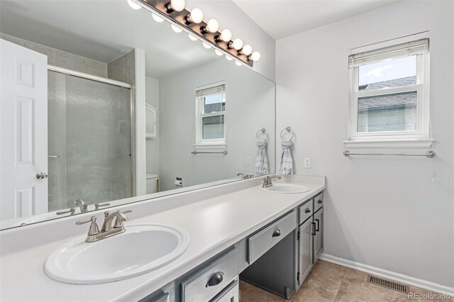 3186 W Indian Summer Ln, Castle Rock, CO 80109 - photo 25