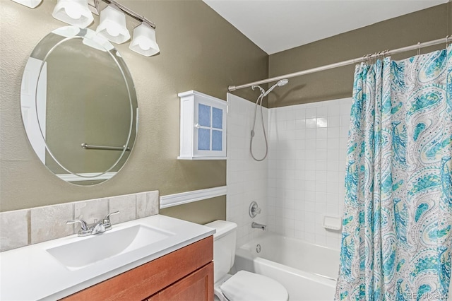 3186 W Indian Summer Ln, Castle Rock, CO 80109 - photo 31