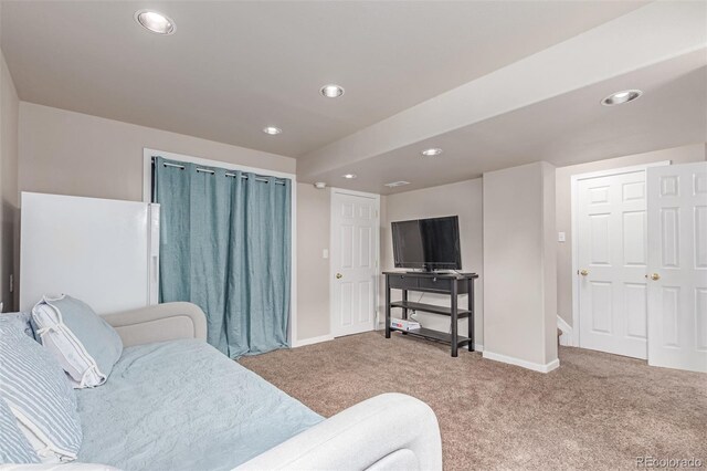 3186 W Indian Summer Ln, Castle Rock, CO 80109 - photo 32