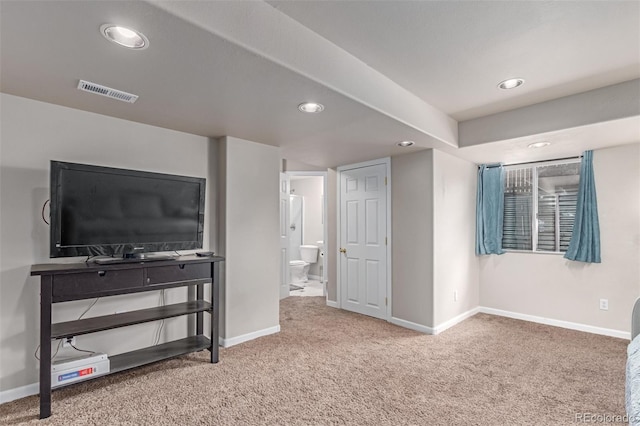 3186 W Indian Summer Ln, Castle Rock, CO 80109 - photo 33