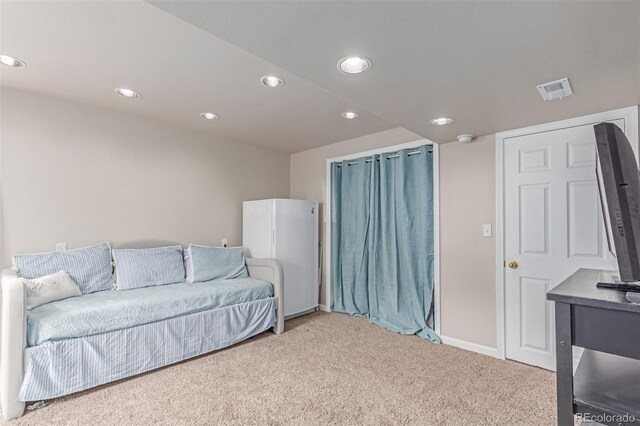 3186 W Indian Summer Ln, Castle Rock, CO 80109 - photo 34