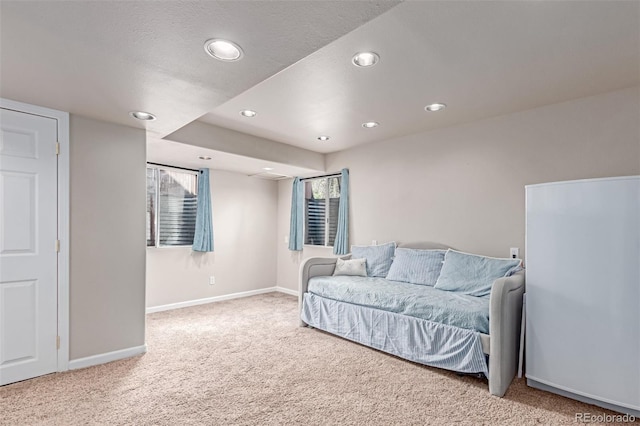 3186 W Indian Summer Ln, Castle Rock, CO 80109 - photo 35