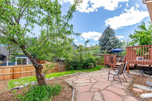 3186 W Indian Summer Ln, Castle Rock, CO 80109 - photo 40