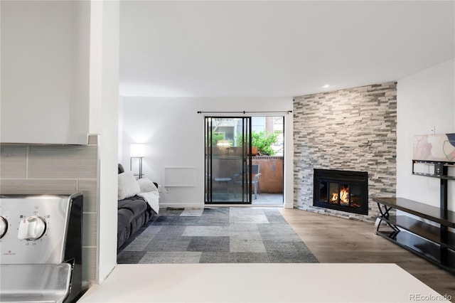 2800 Kalmia Ave Unit C101, Boulder, CO 80301 - photo 1